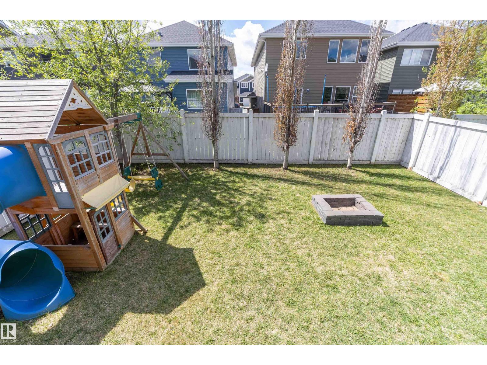 268 Sheppard Ci, Leduc, Alberta  T9E 0T5 - Photo 50 - E4488726