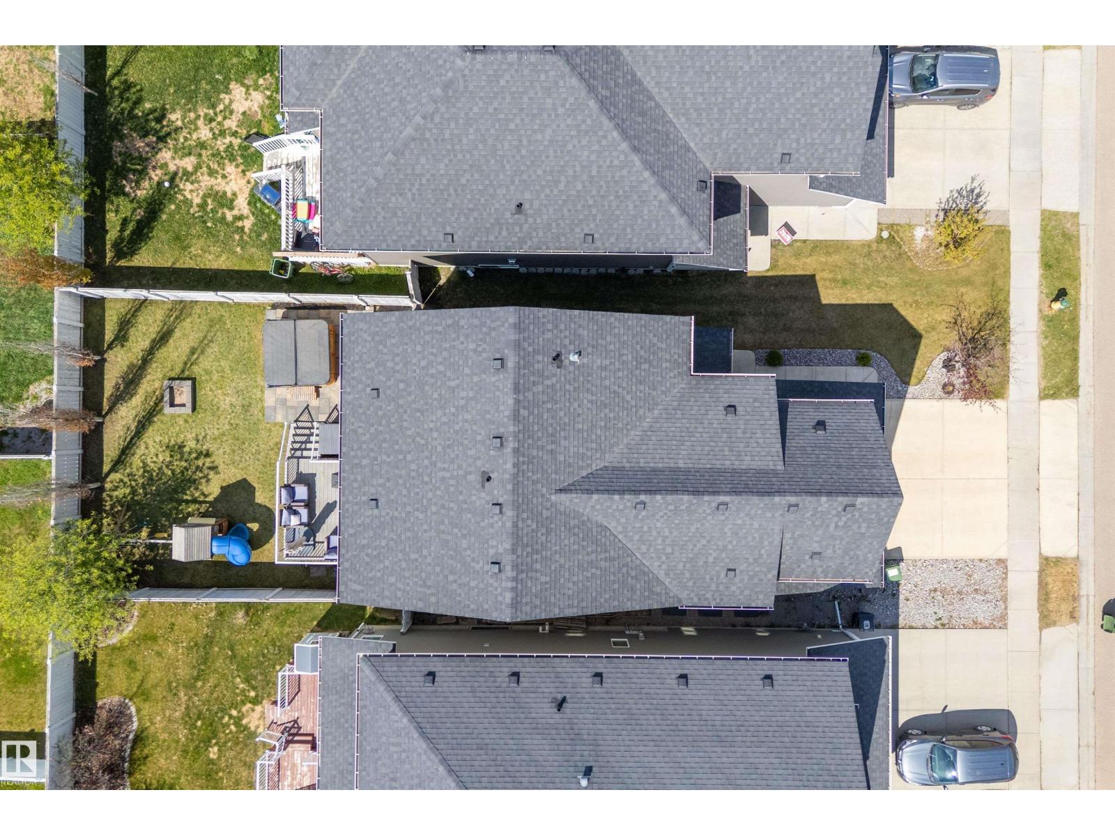 268 Sheppard Ci, Leduc, Alberta  T9E 0T5 - Photo 55 - E4488726