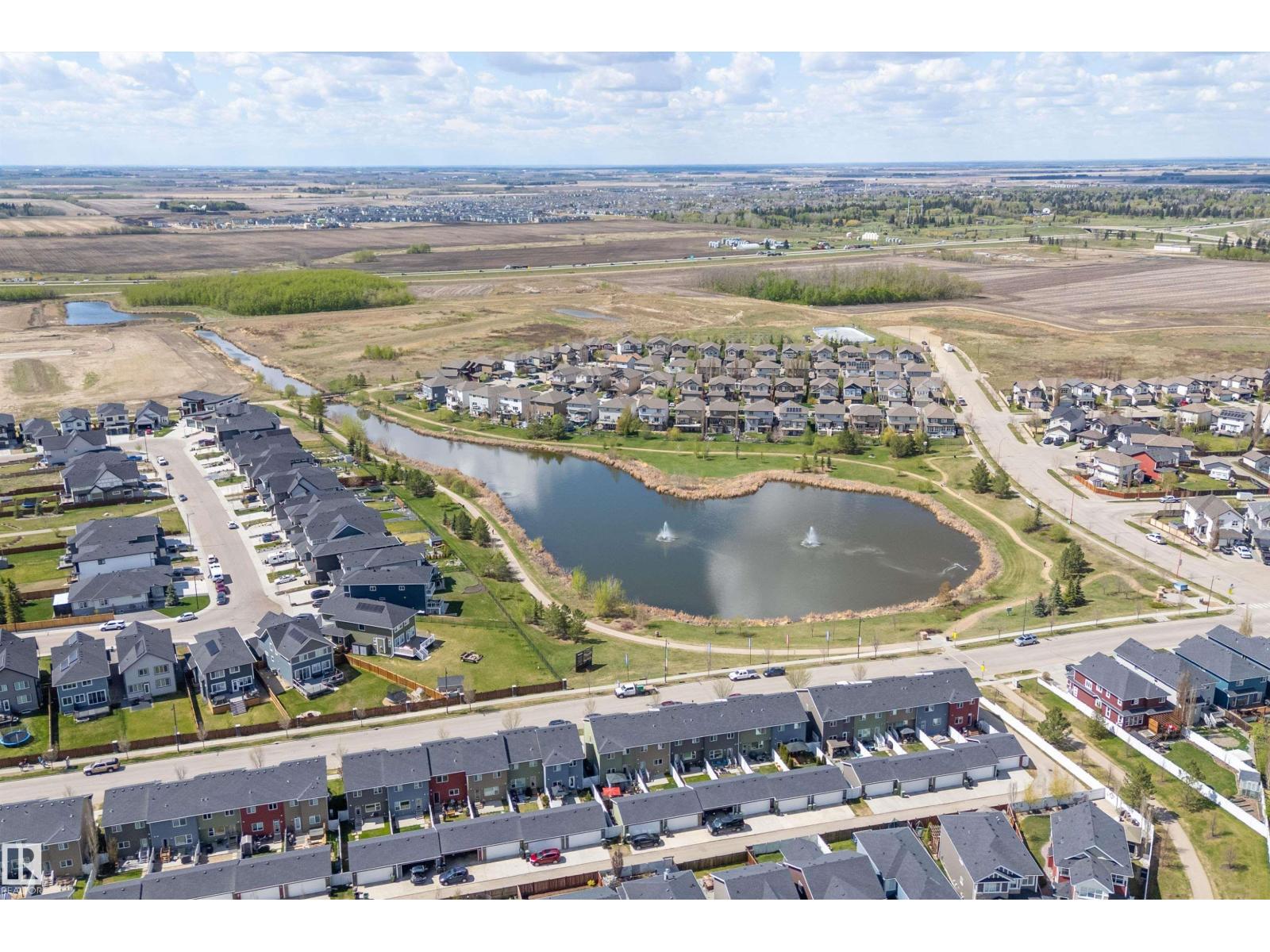 268 Sheppard Ci, Leduc, Alberta  T9E 0T5 - Photo 59 - E4488726