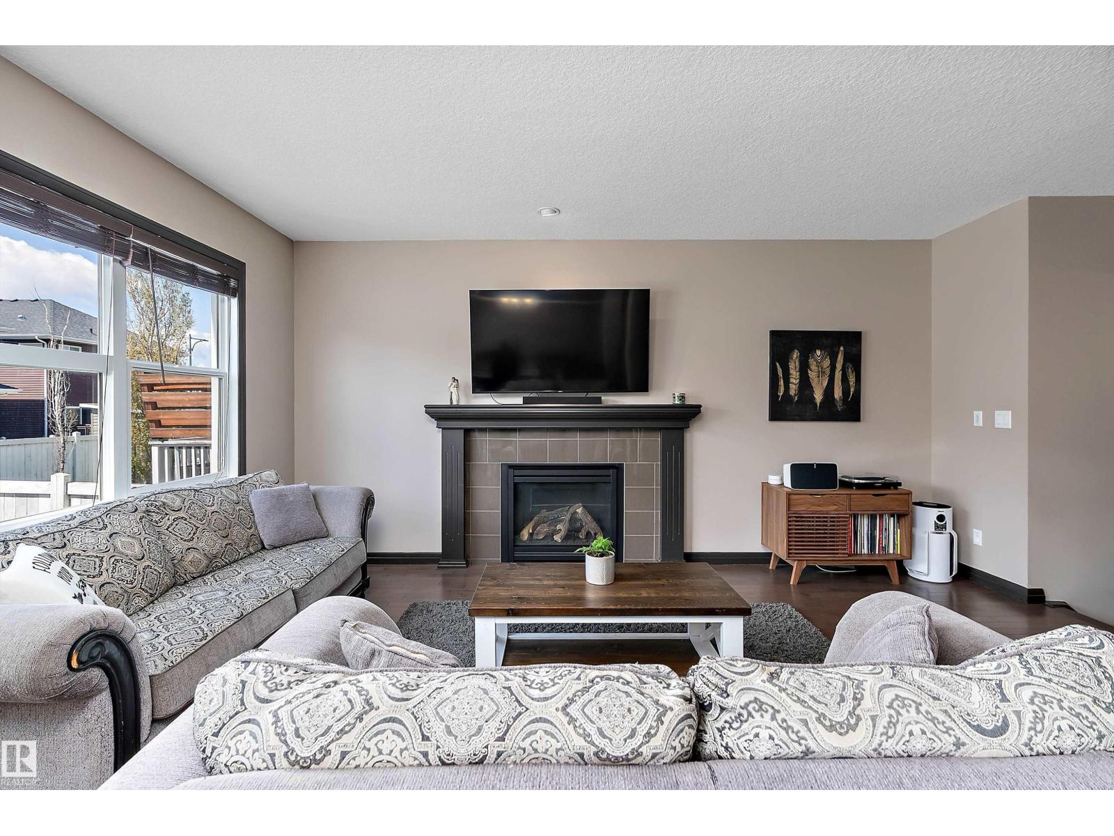 268 Sheppard Ci, Leduc, Alberta  T9E 0T5 - Photo 6 - E4488726