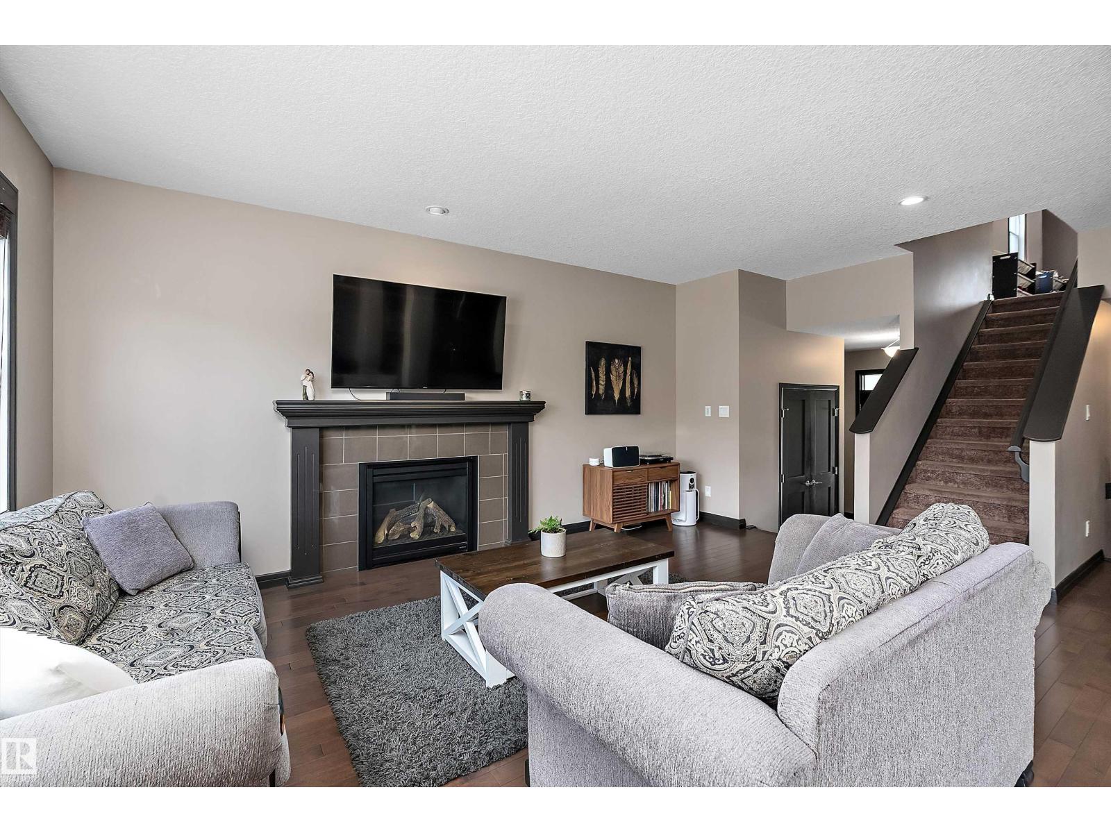 268 Sheppard Ci, Leduc, Alberta  T9E 0T5 - Photo 7 - E4488726