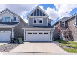 268 Sheppard Ci, Leduc, Alberta T9E 0T5 (29776015)