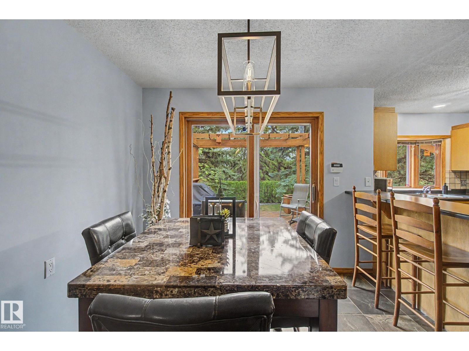 1 Fieldstone Dr, Spruce Grove, Alberta  T7X 2Z3 - Photo 19 - E4488727