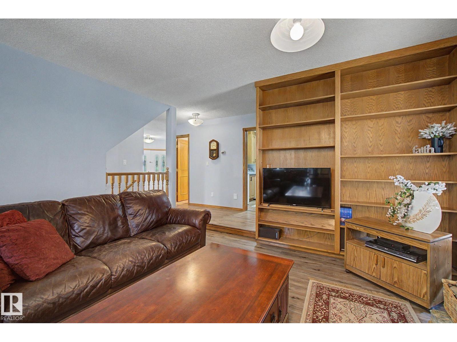 1 Fieldstone Dr, Spruce Grove, Alberta  T7X 2Z3 - Photo 24 - E4488727