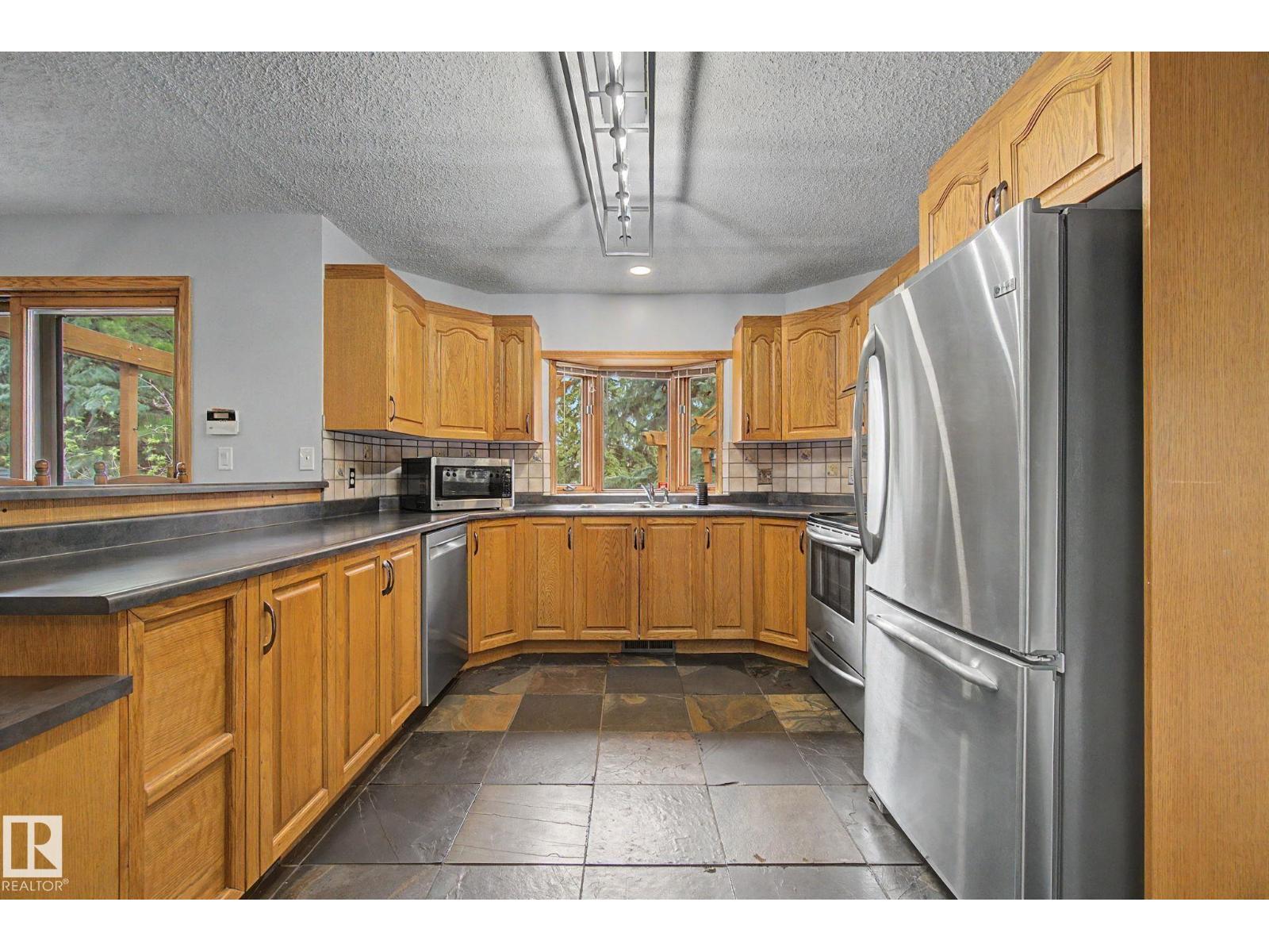 1 Fieldstone Dr, Spruce Grove, Alberta  T7X 2Z3 - Photo 26 - E4488727