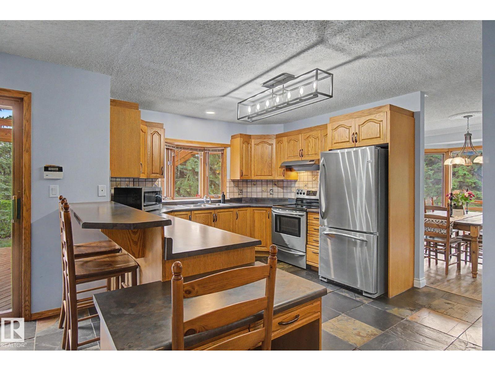 1 Fieldstone Dr, Spruce Grove, Alberta  T7X 2Z3 - Photo 27 - E4488727