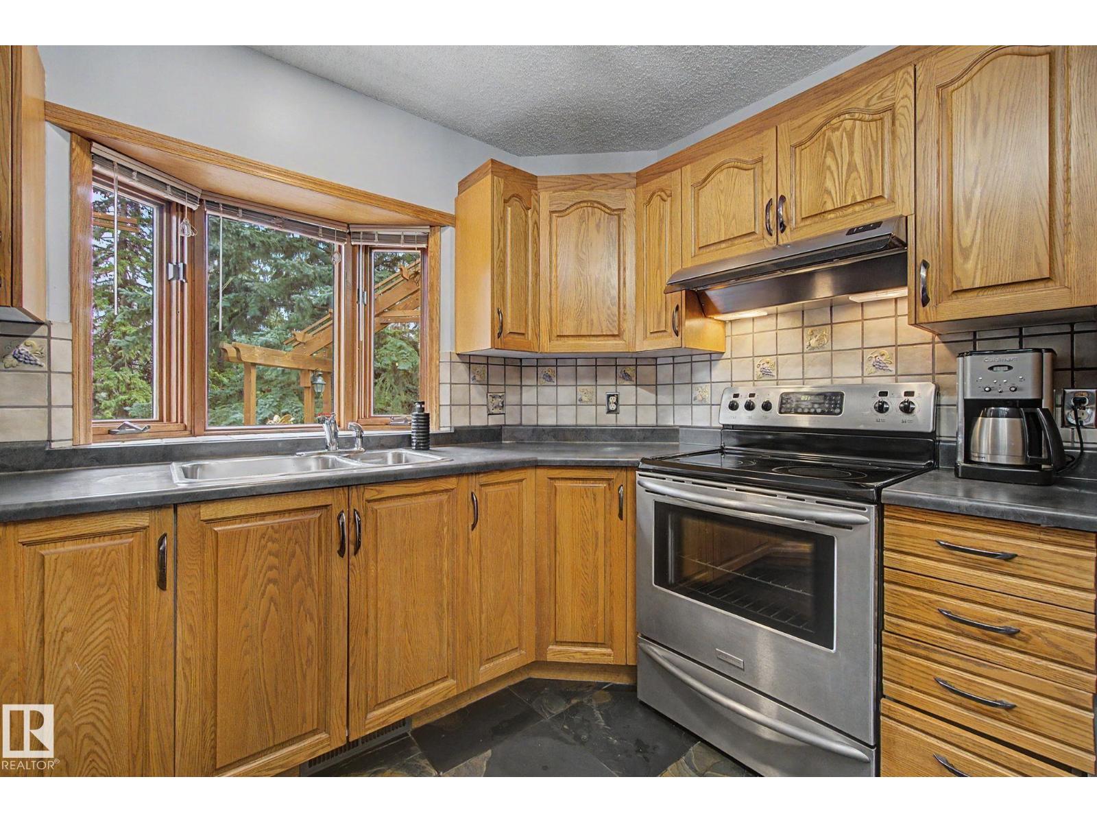1 Fieldstone Dr, Spruce Grove, Alberta  T7X 2Z3 - Photo 28 - E4488727