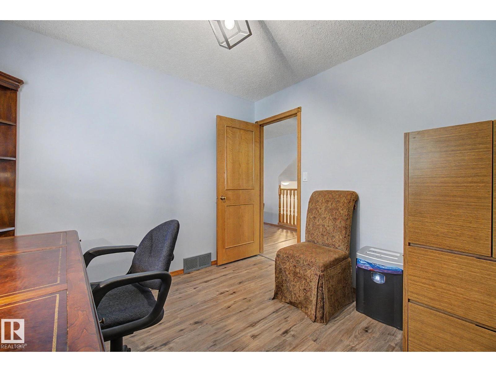 1 Fieldstone Dr, Spruce Grove, Alberta  T7X 2Z3 - Photo 33 - E4488727
