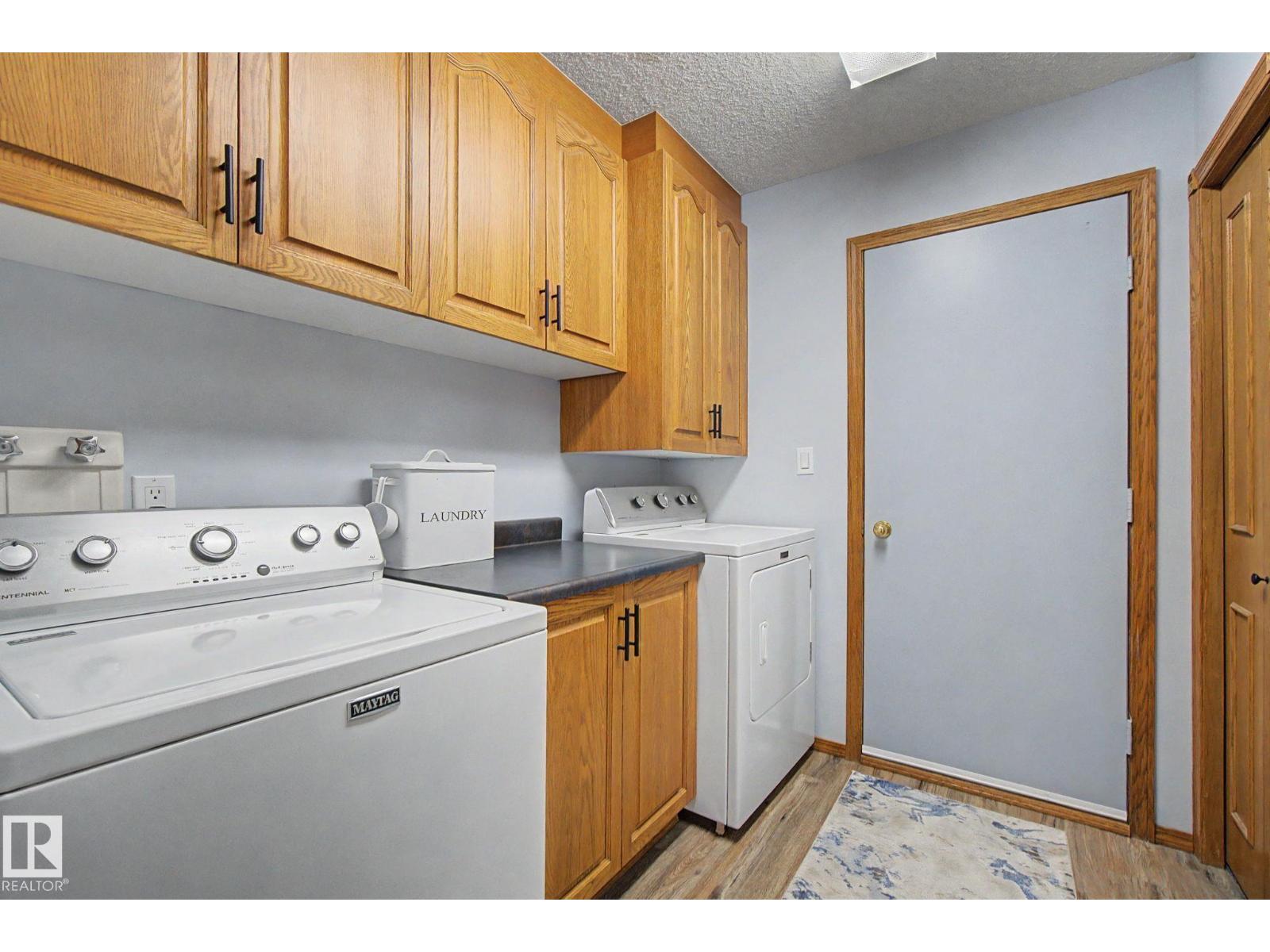 1 Fieldstone Dr, Spruce Grove, Alberta  T7X 2Z3 - Photo 34 - E4488727