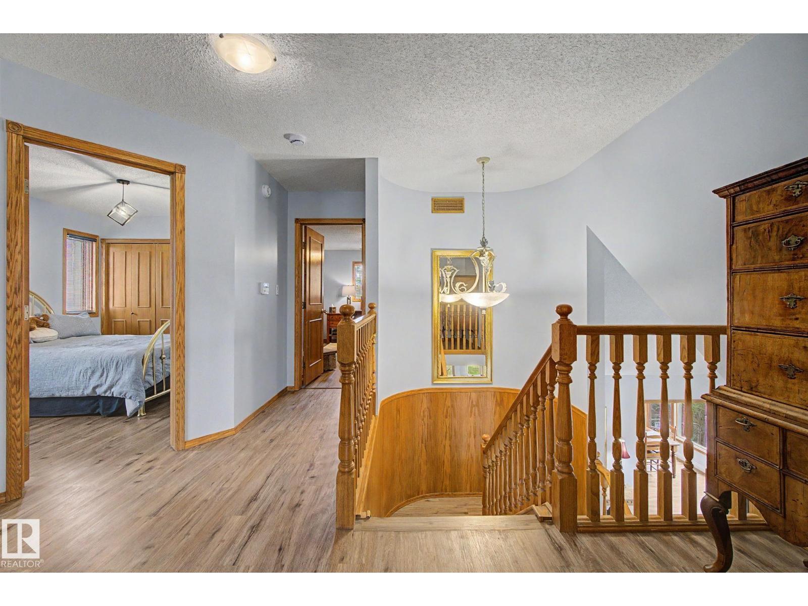 1 Fieldstone Dr, Spruce Grove, Alberta  T7X 2Z3 - Photo 35 - E4488727
