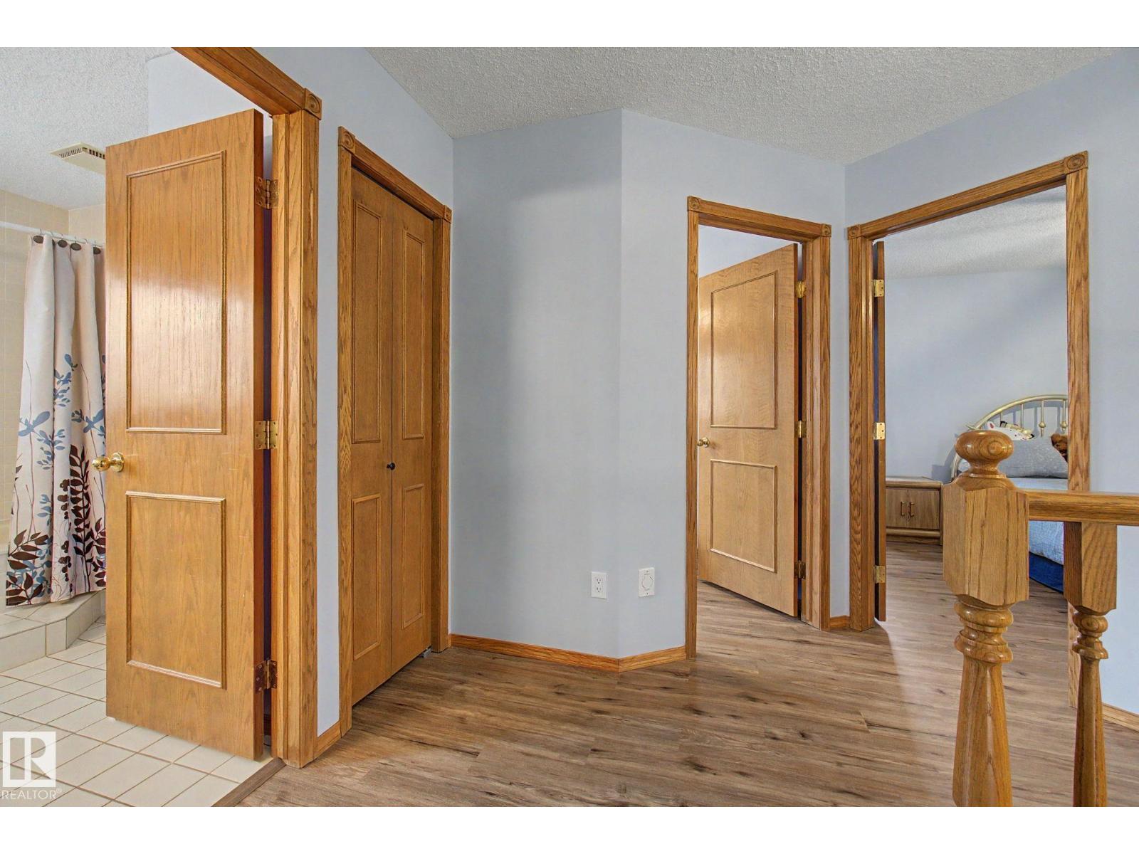 1 Fieldstone Dr, Spruce Grove, Alberta  T7X 2Z3 - Photo 36 - E4488727