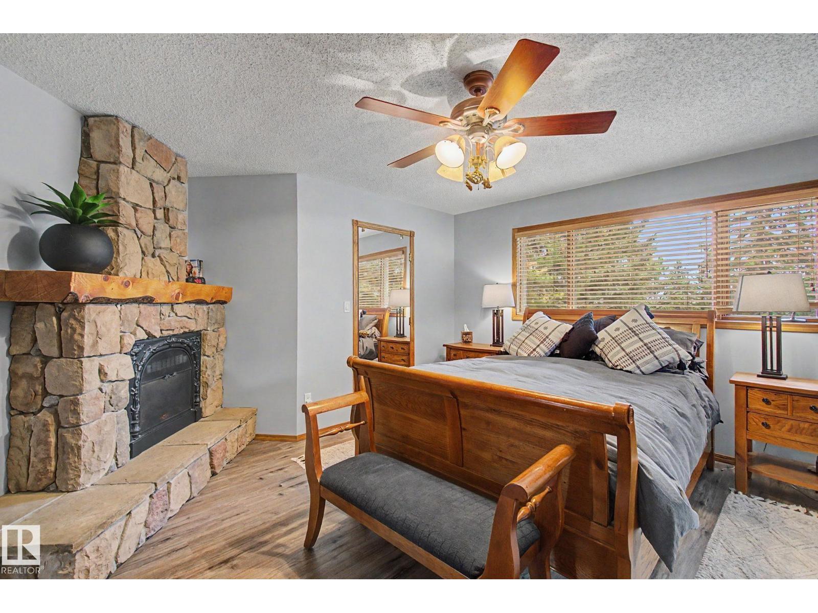 1 Fieldstone Dr, Spruce Grove, Alberta  T7X 2Z3 - Photo 38 - E4488727