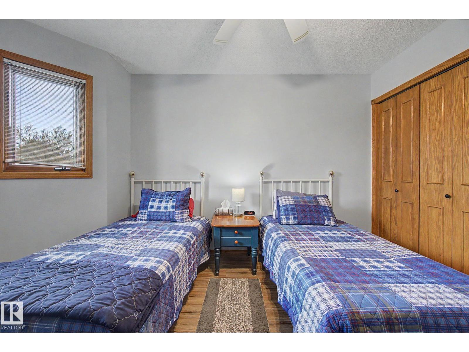 1 Fieldstone Dr, Spruce Grove, Alberta  T7X 2Z3 - Photo 47 - E4488727