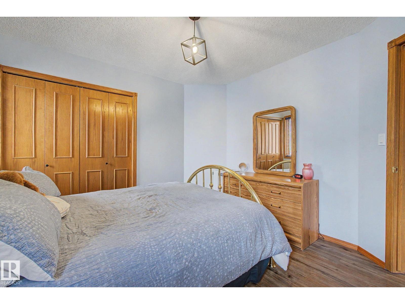 1 Fieldstone Dr, Spruce Grove, Alberta  T7X 2Z3 - Photo 52 - E4488727