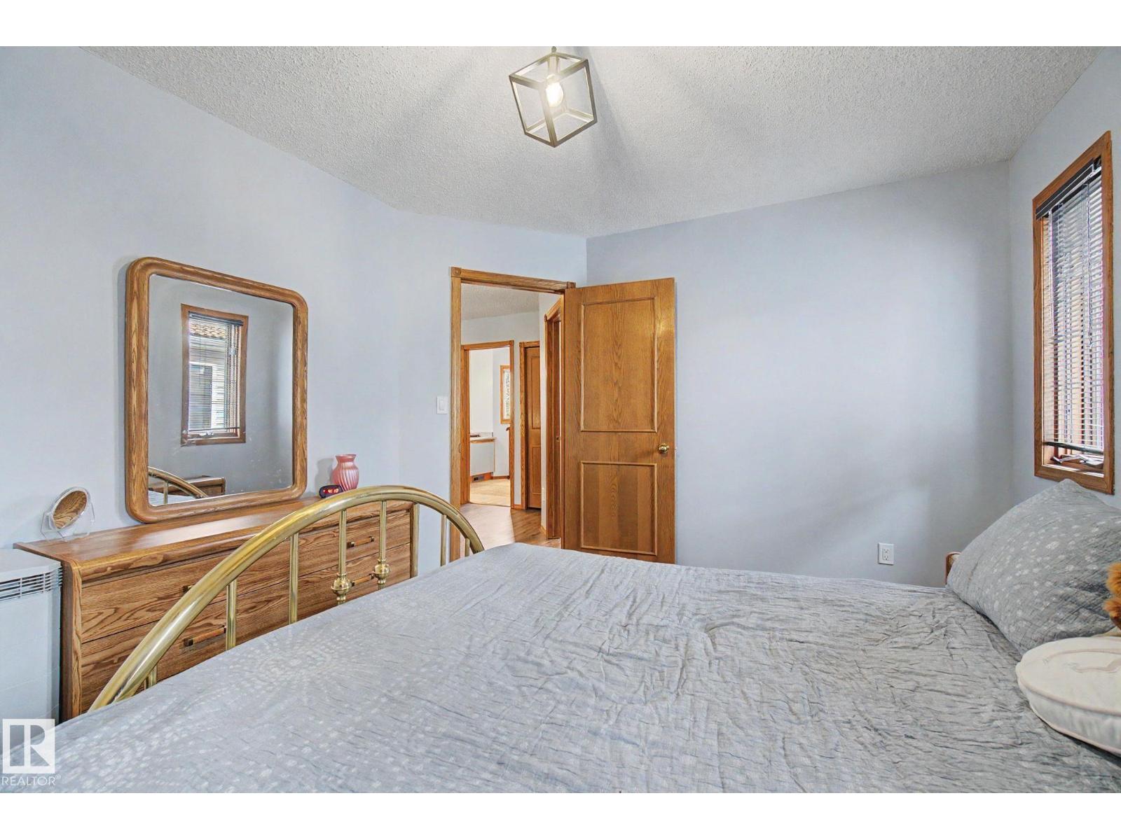 1 Fieldstone Dr, Spruce Grove, Alberta  T7X 2Z3 - Photo 53 - E4488727