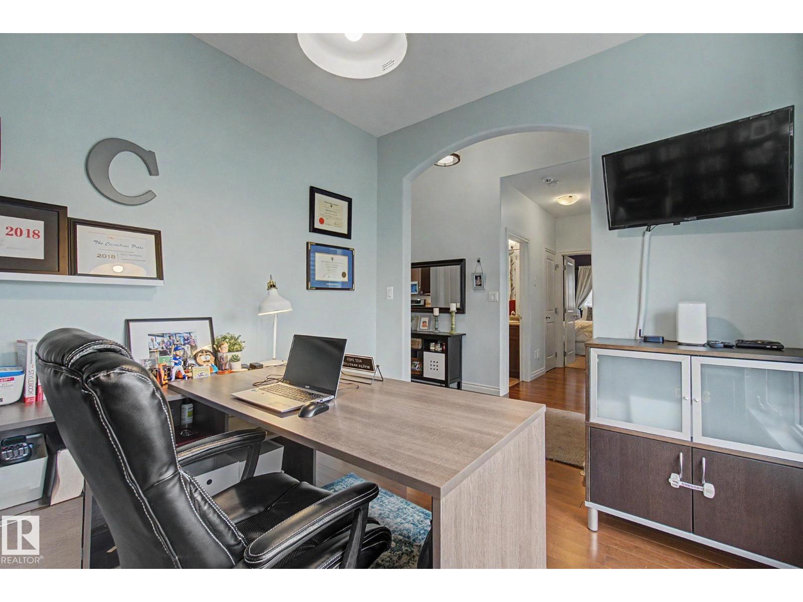 3433 West Landing Ld Nw, Edmonton, Alberta  T6W 0T4 - Photo 19 - E4488728