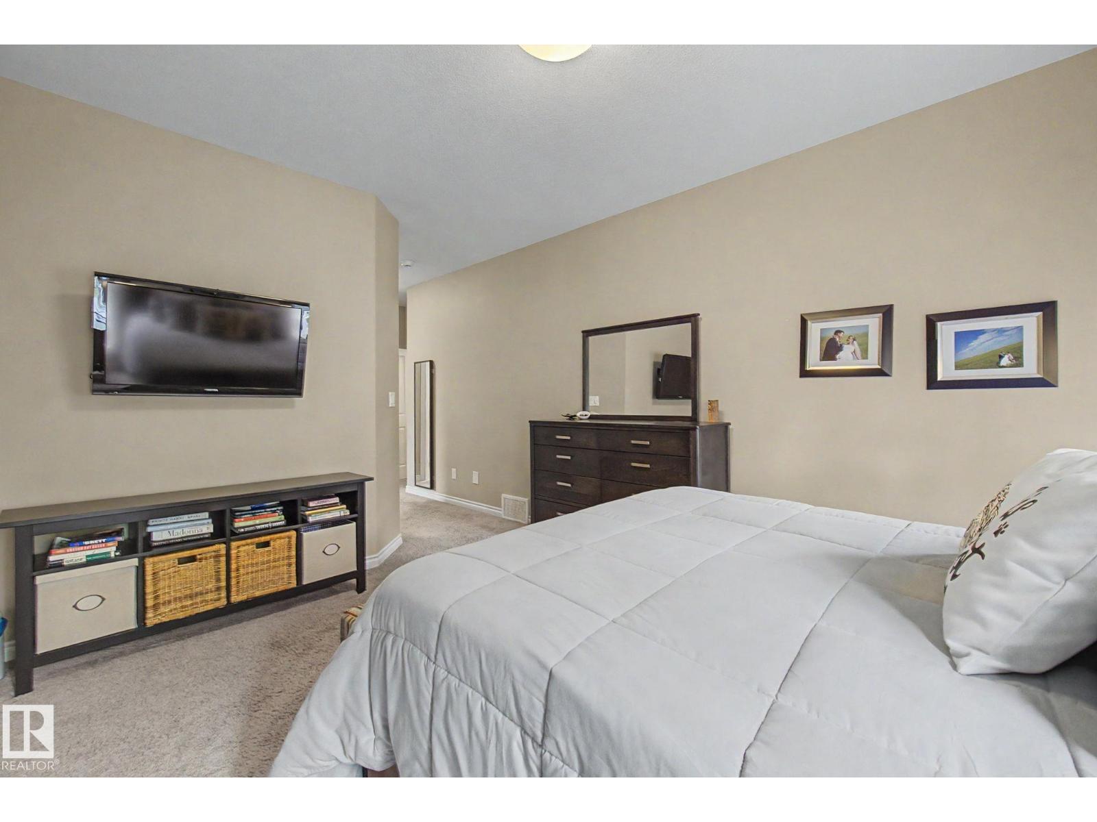 3433 West Landing Ld Nw, Edmonton, Alberta  T6W 0T4 - Photo 22 - E4488728
