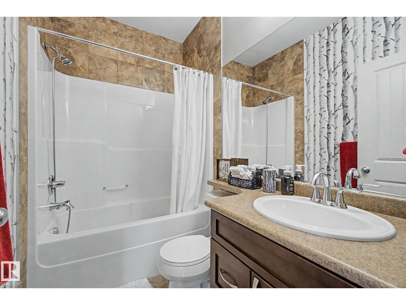 3433 West Landing Ld Nw, Edmonton, Alberta  T6W 0T4 - Photo 25 - E4488728