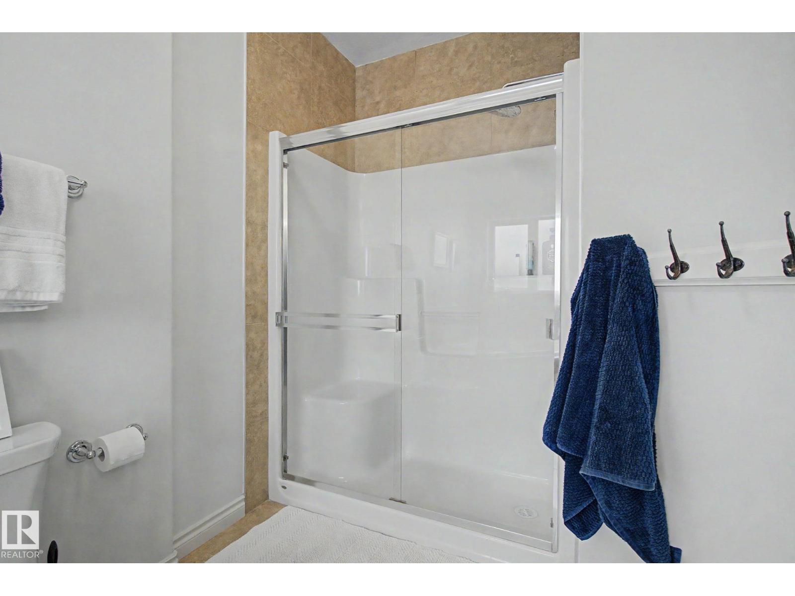 3433 West Landing Ld Nw, Edmonton, Alberta  T6W 0T4 - Photo 27 - E4488728