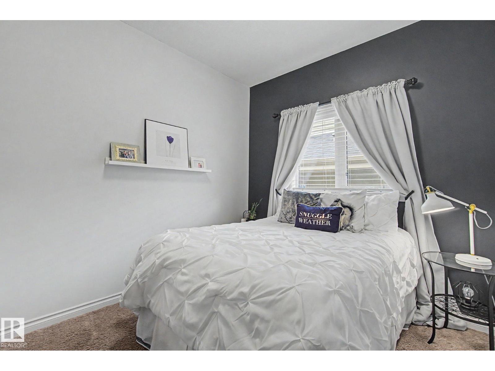 3433 West Landing Ld Nw, Edmonton, Alberta  T6W 0T4 - Photo 29 - E4488728