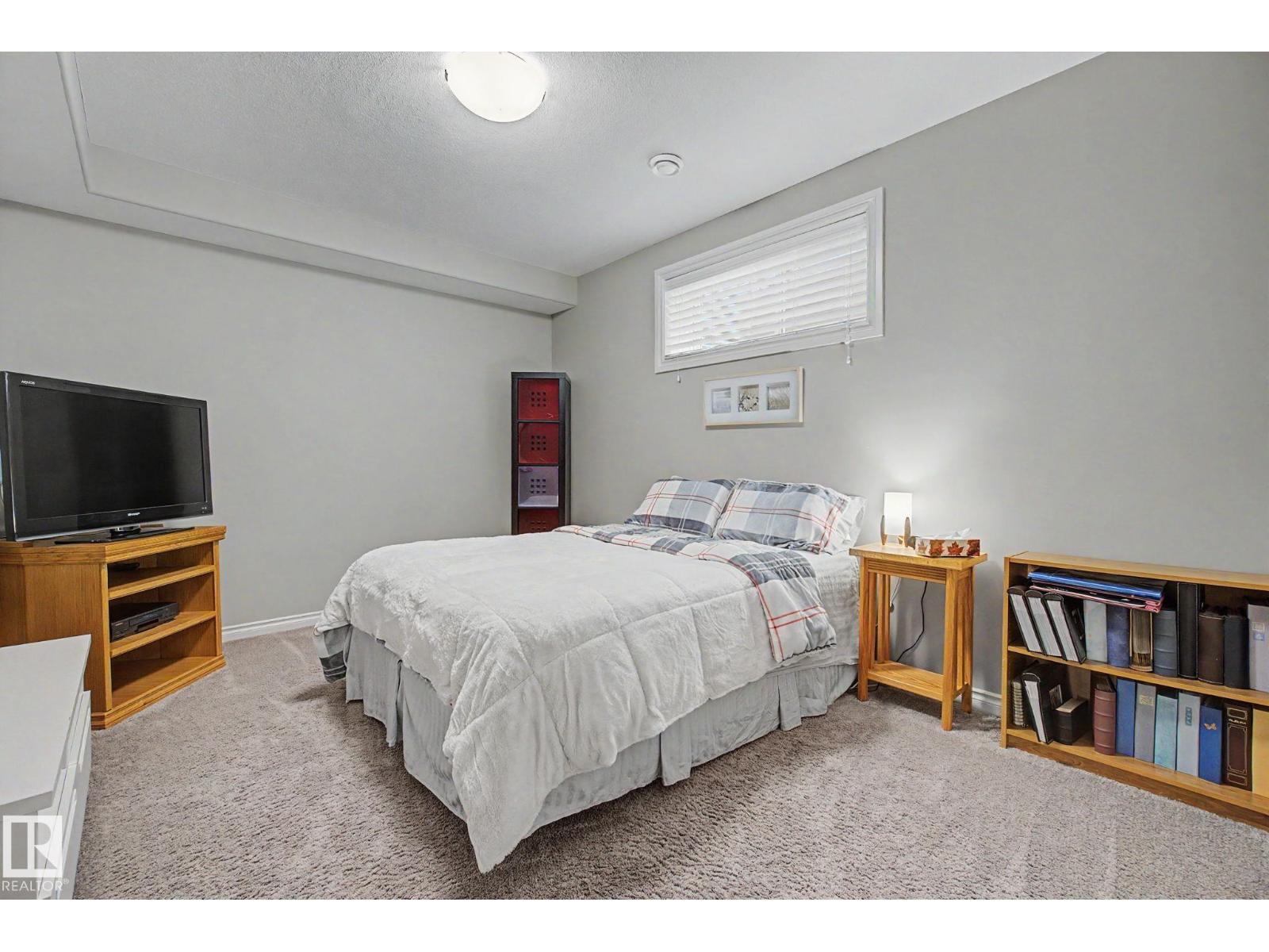 3433 West Landing Ld Nw, Edmonton, Alberta  T6W 0T4 - Photo 45 - E4488728