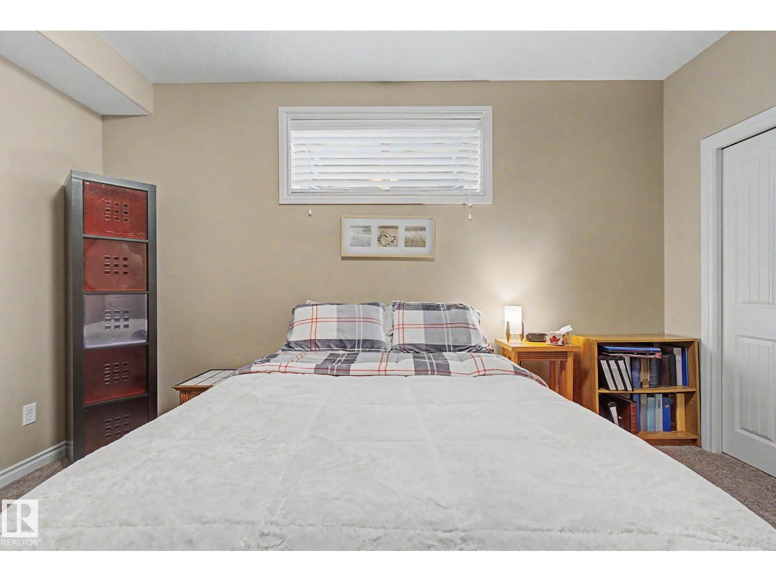 3433 West Landing Ld Nw, Edmonton, Alberta  T6W 0T4 - Photo 46 - E4488728