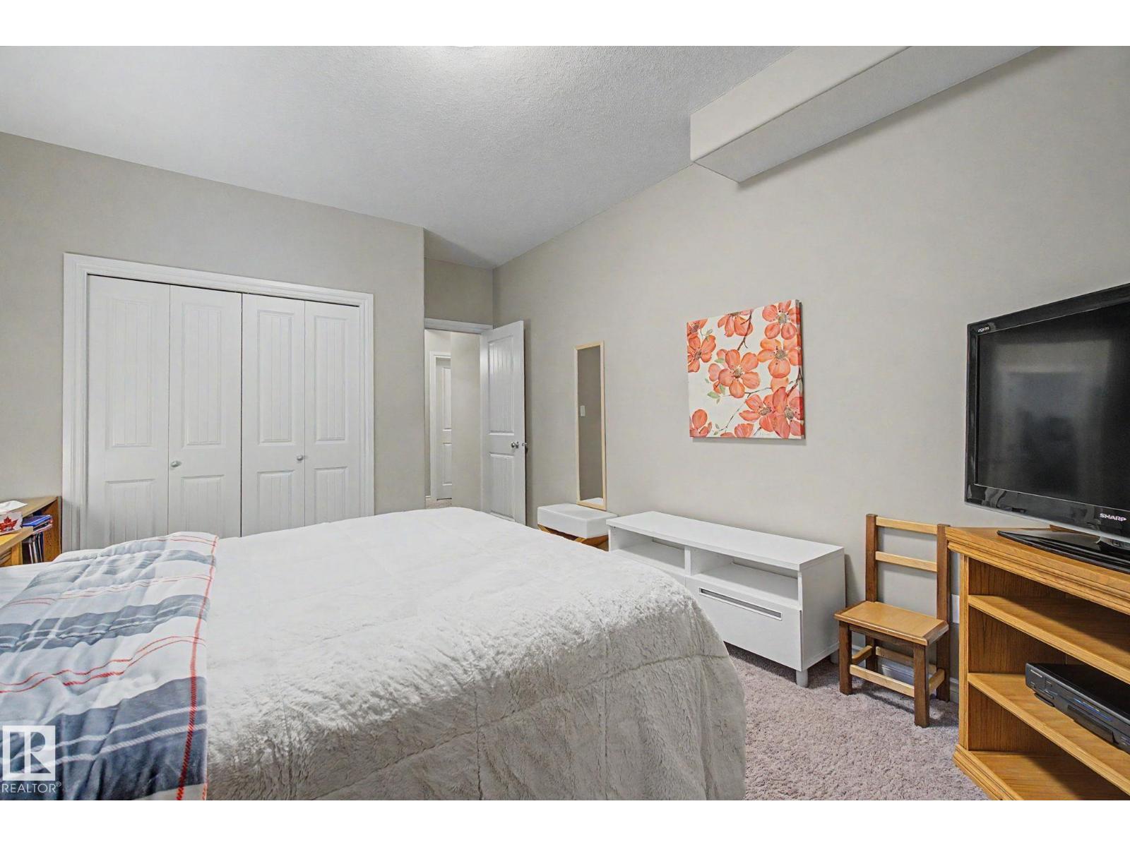 3433 West Landing Ld Nw, Edmonton, Alberta  T6W 0T4 - Photo 47 - E4488728