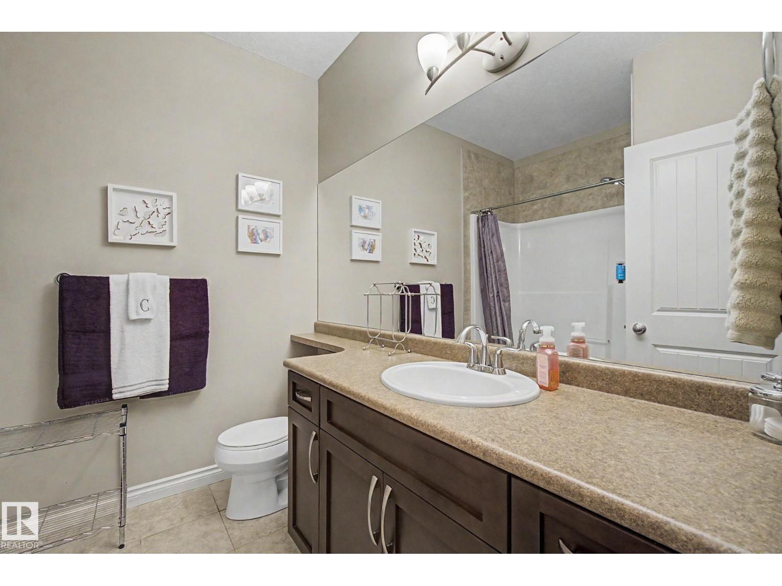 3433 West Landing Ld Nw, Edmonton, Alberta  T6W 0T4 - Photo 48 - E4488728