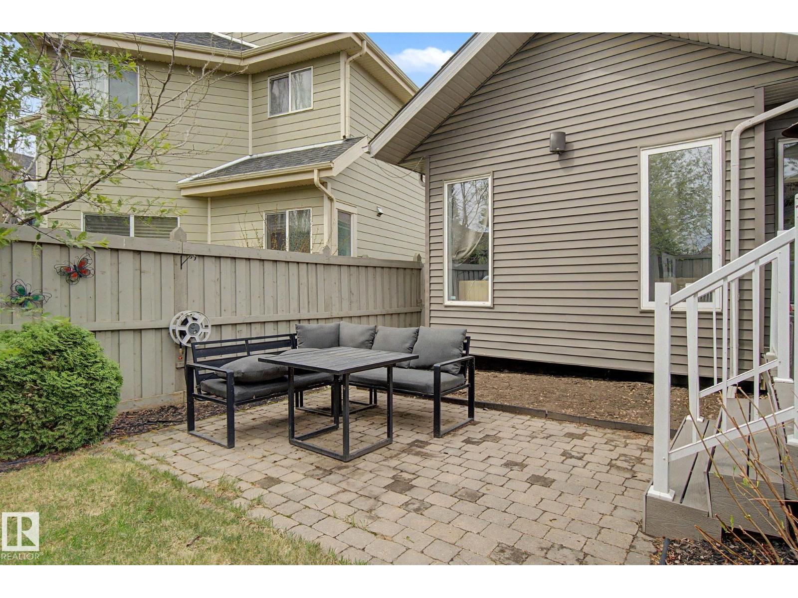 3433 West Landing Ld Nw, Edmonton, Alberta  T6W 0T4 - Photo 62 - E4488728
