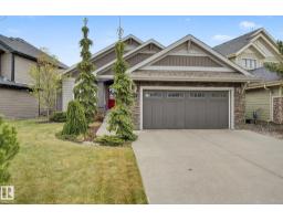 3433 West Landing Ld NW, Edmonton, Alberta T6W 0T4 (29776017)