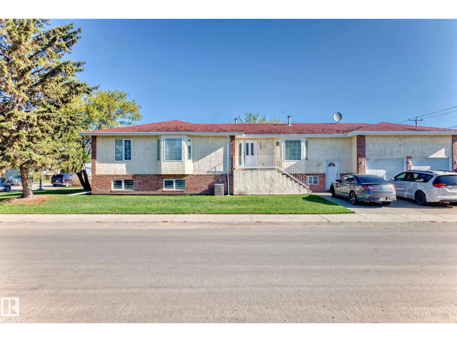 15330 99 AV NW, edmonton, Alberta