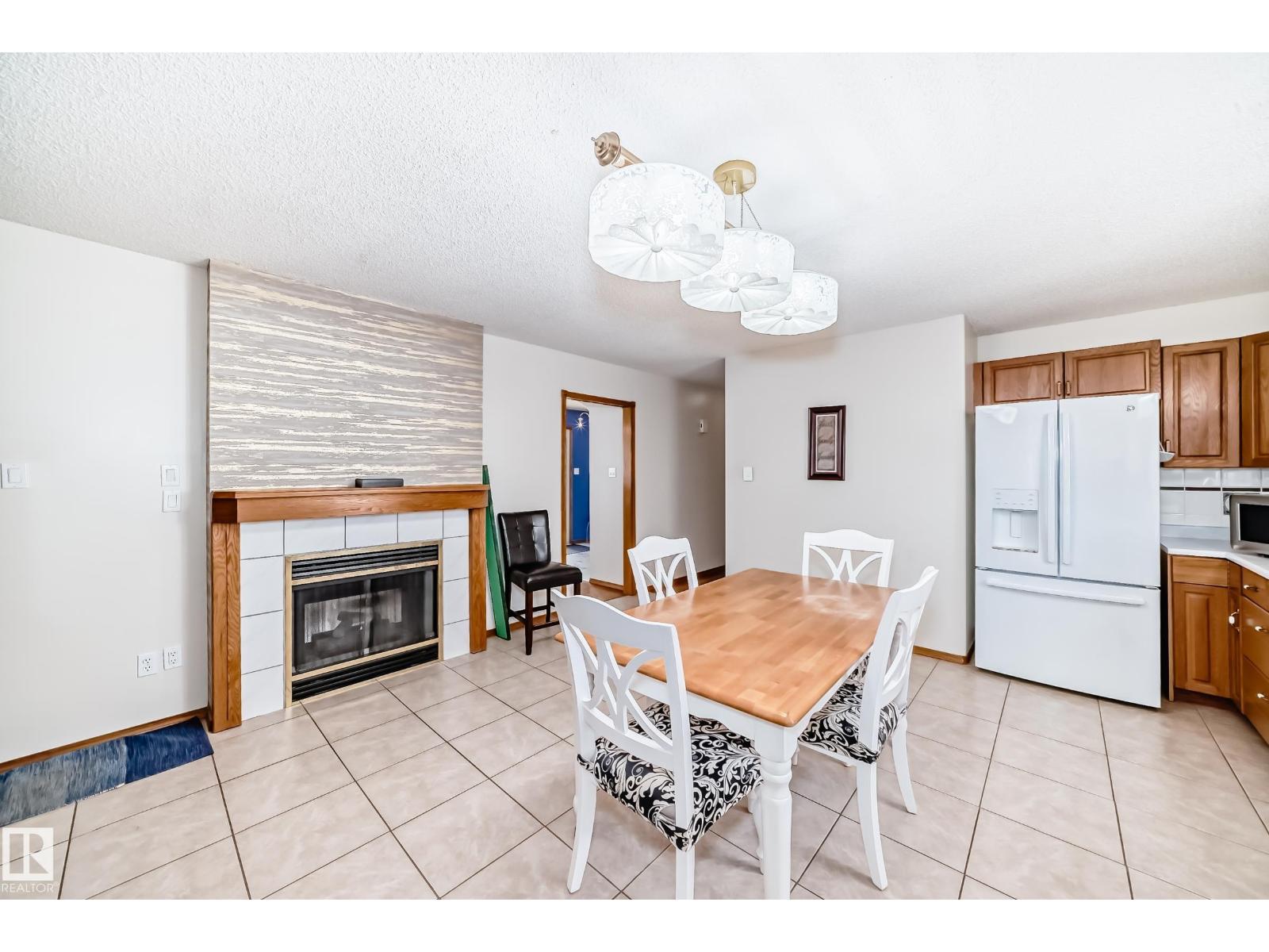 15330 99 Av Nw, Edmonton, Alberta  T5P 0H9 - Photo 10 - E4488729