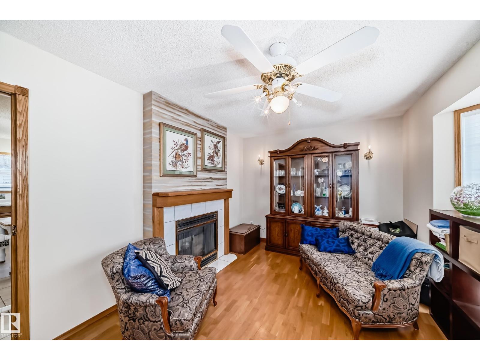 15330 99 Av Nw, Edmonton, Alberta  T5P 0H9 - Photo 12 - E4488729