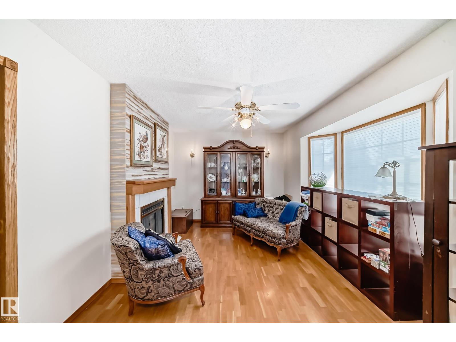 15330 99 Av Nw, Edmonton, Alberta  T5P 0H9 - Photo 13 - E4488729