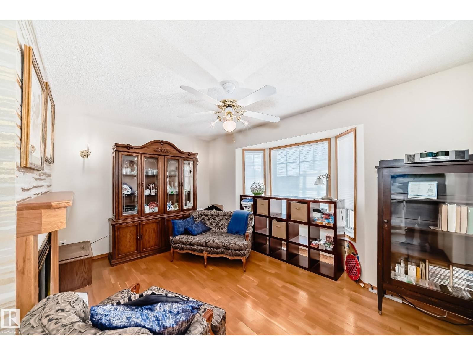 15330 99 Av Nw, Edmonton, Alberta  T5P 0H9 - Photo 14 - E4488729