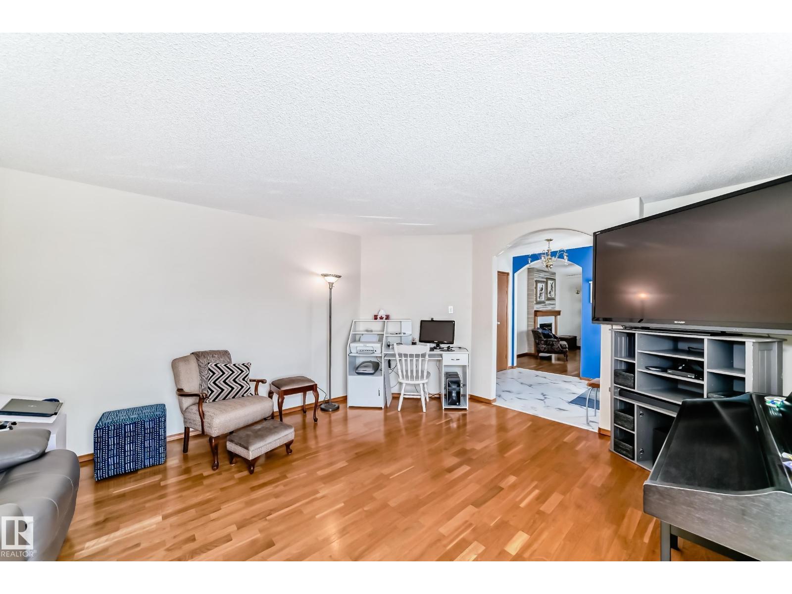 15330 99 Av Nw, Edmonton, Alberta  T5P 0H9 - Photo 15 - E4488729