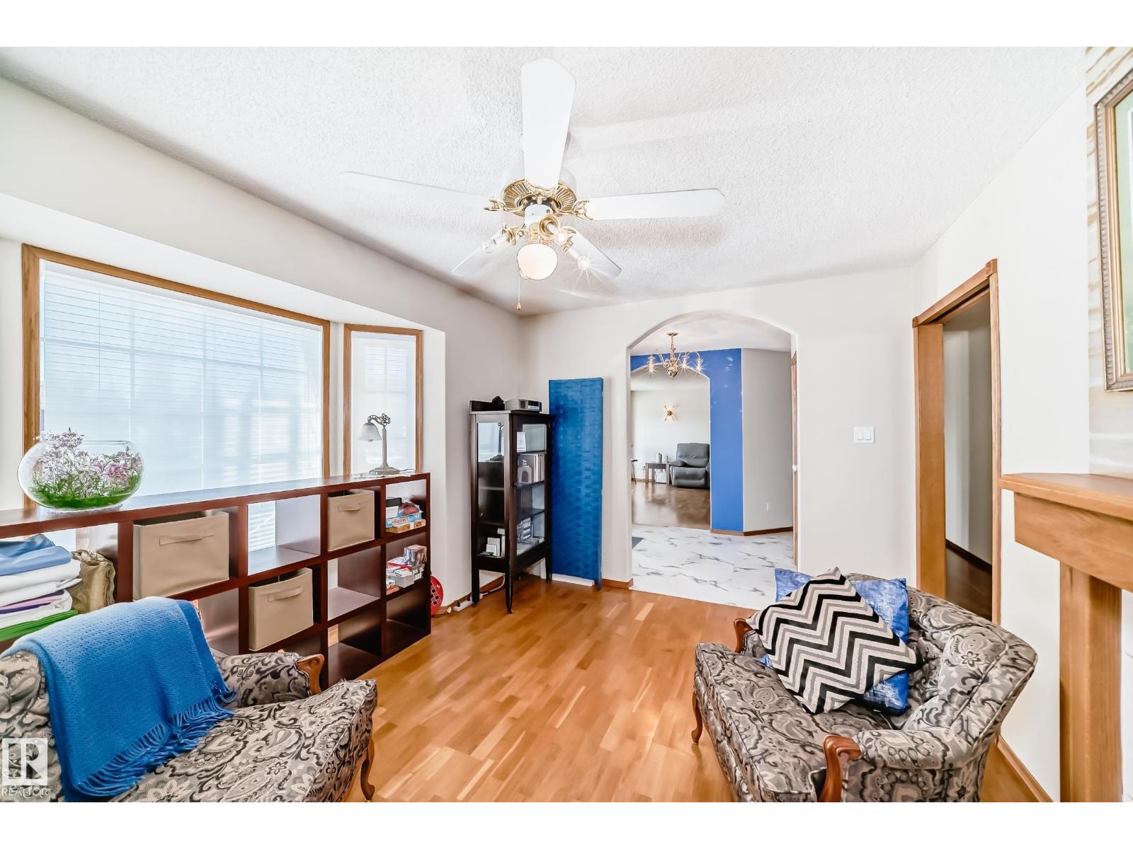 15330 99 Av Nw, Edmonton, Alberta  T5P 0H9 - Photo 17 - E4488729