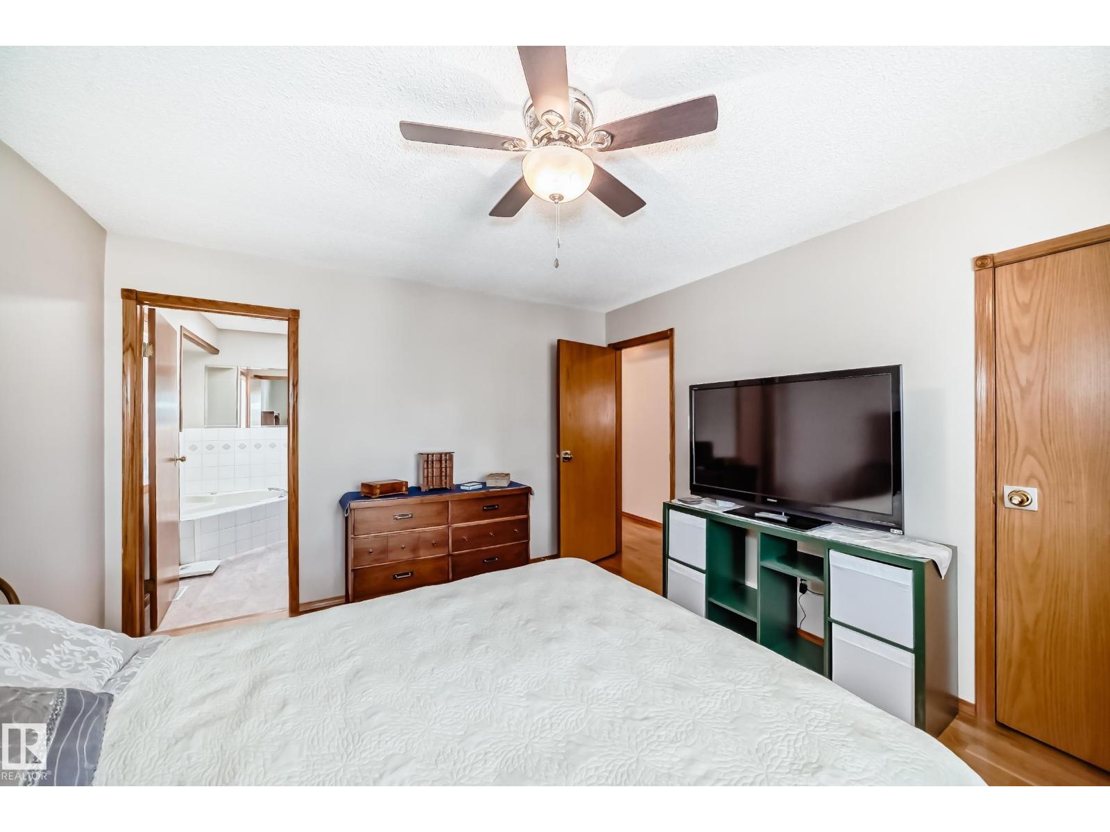 15330 99 Av Nw, Edmonton, Alberta  T5P 0H9 - Photo 19 - E4488729