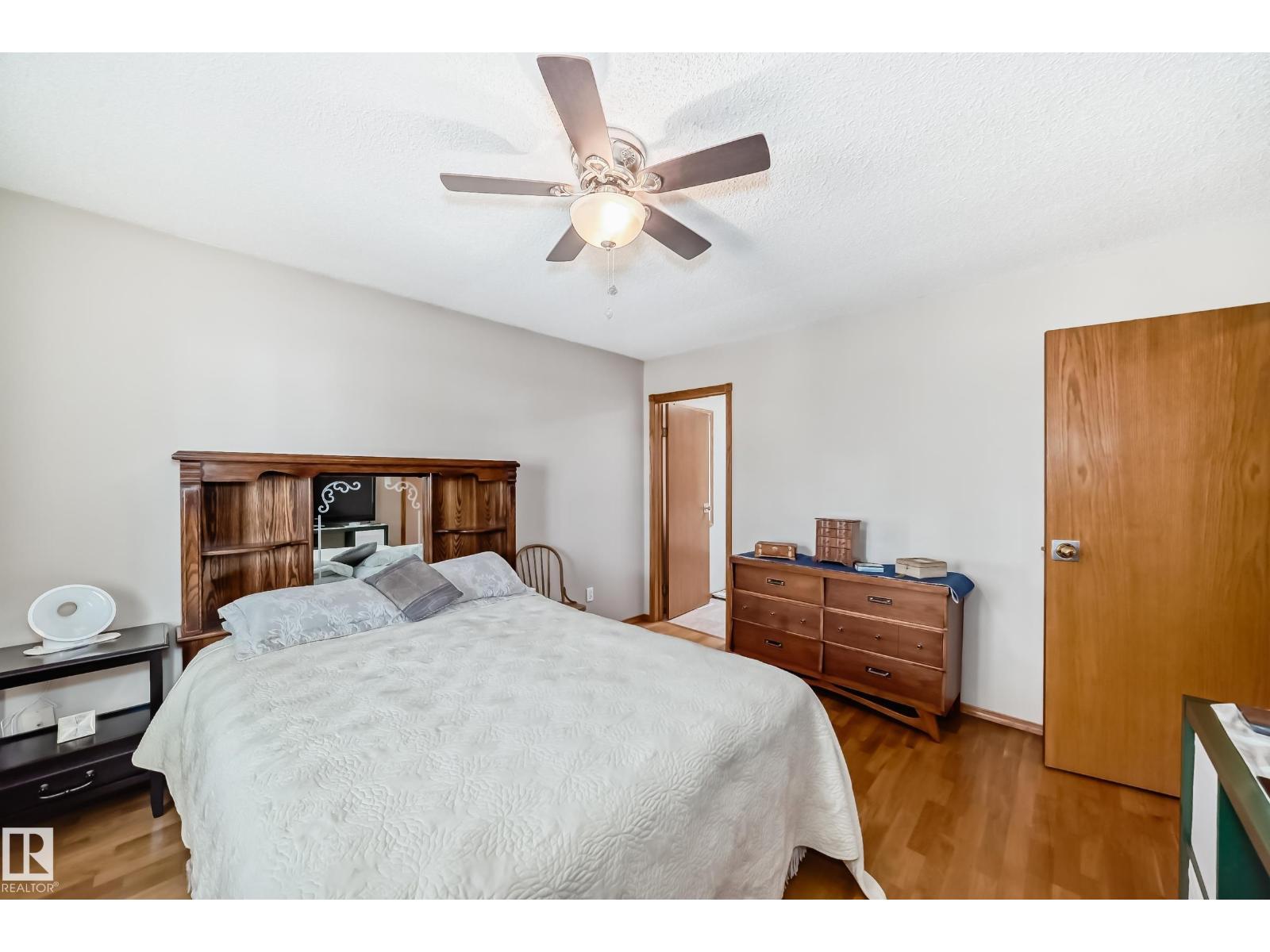 15330 99 Av Nw, Edmonton, Alberta  T5P 0H9 - Photo 20 - E4488729
