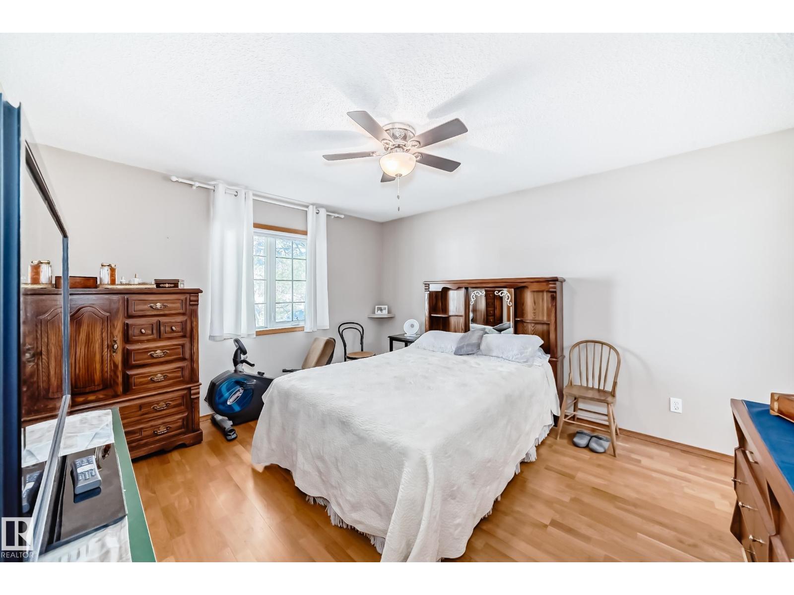 15330 99 Av Nw, Edmonton, Alberta  T5P 0H9 - Photo 21 - E4488729