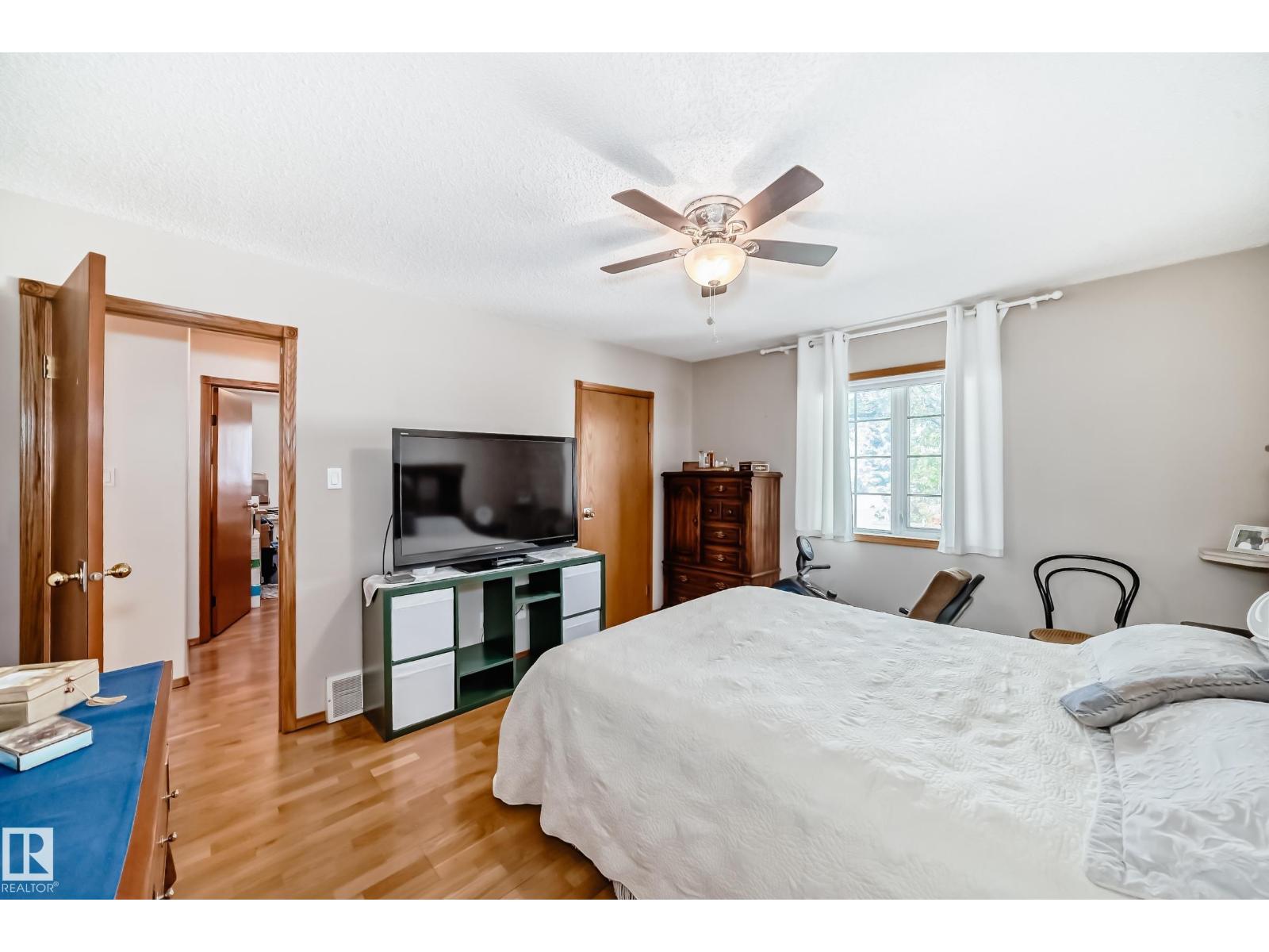 15330 99 Av Nw, Edmonton, Alberta  T5P 0H9 - Photo 22 - E4488729