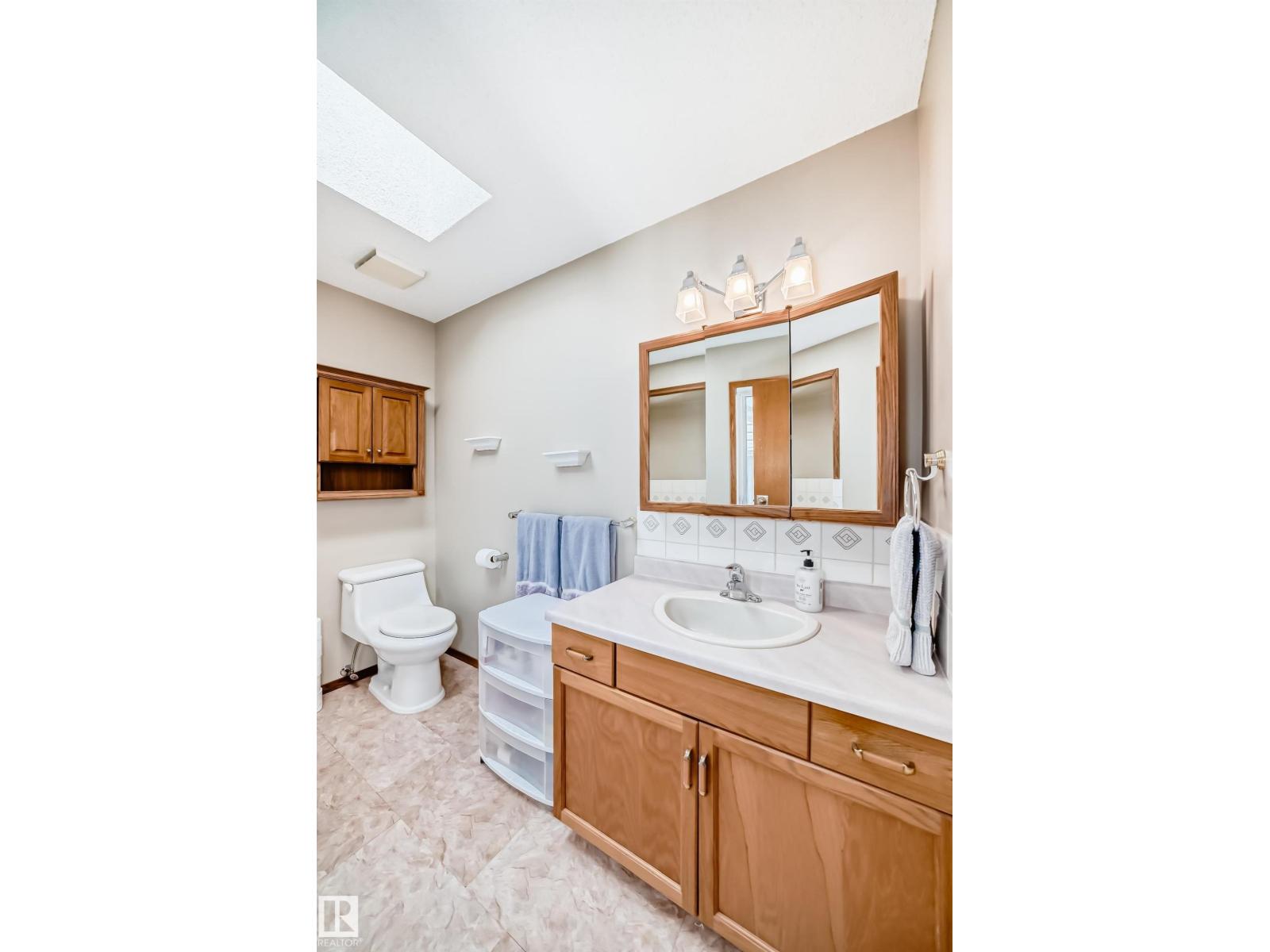 15330 99 Av Nw, Edmonton, Alberta  T5P 0H9 - Photo 24 - E4488729