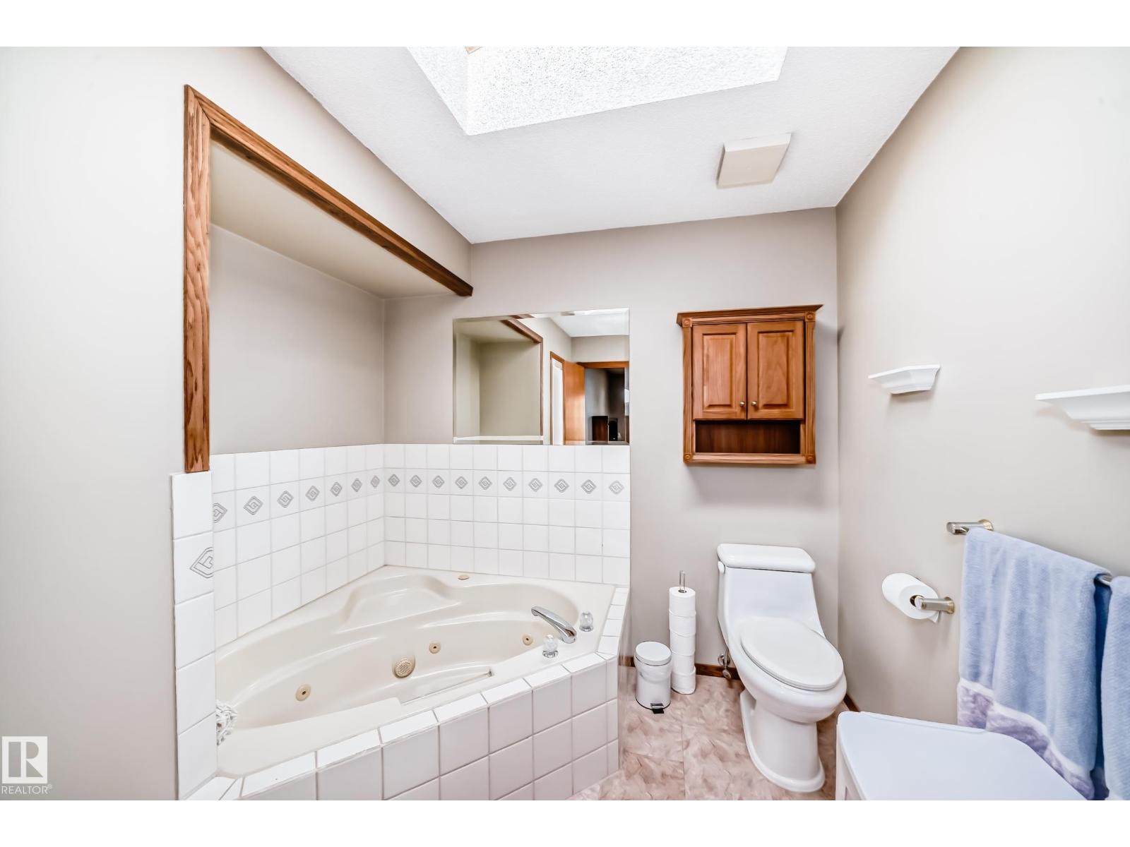15330 99 Av Nw, Edmonton, Alberta  T5P 0H9 - Photo 25 - E4488729