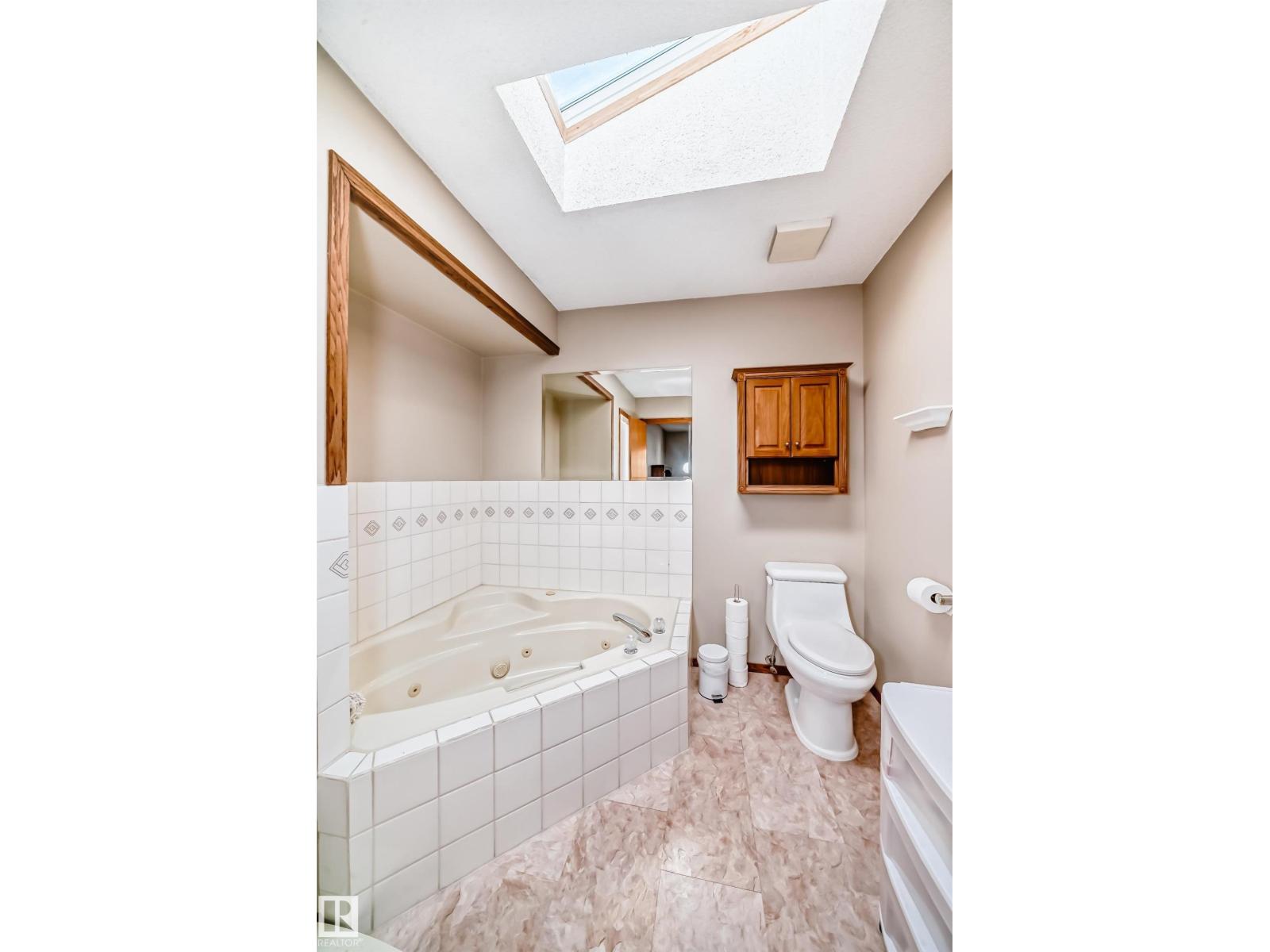 15330 99 Av Nw, Edmonton, Alberta  T5P 0H9 - Photo 26 - E4488729