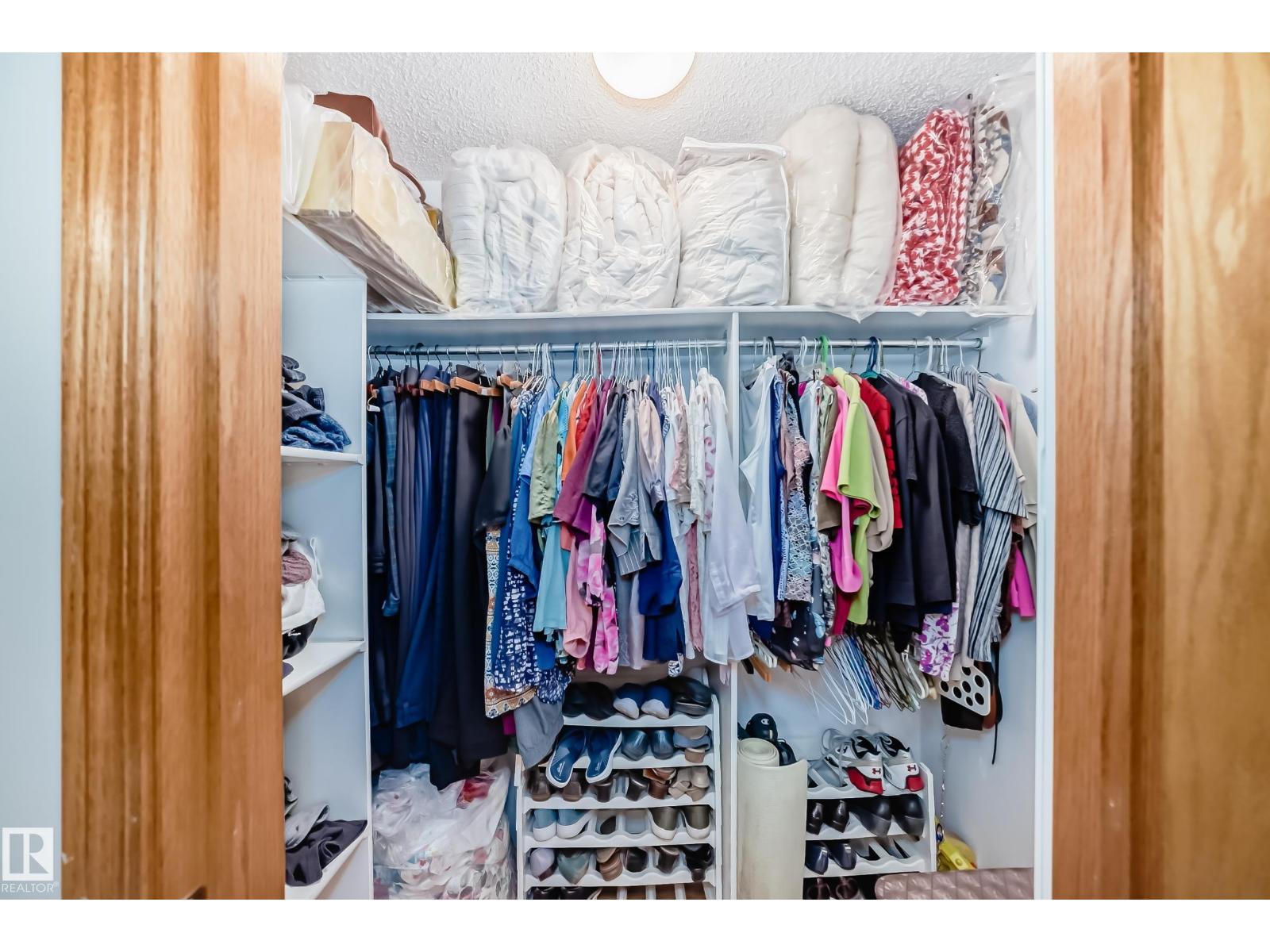 15330 99 Av Nw, Edmonton, Alberta  T5P 0H9 - Photo 27 - E4488729