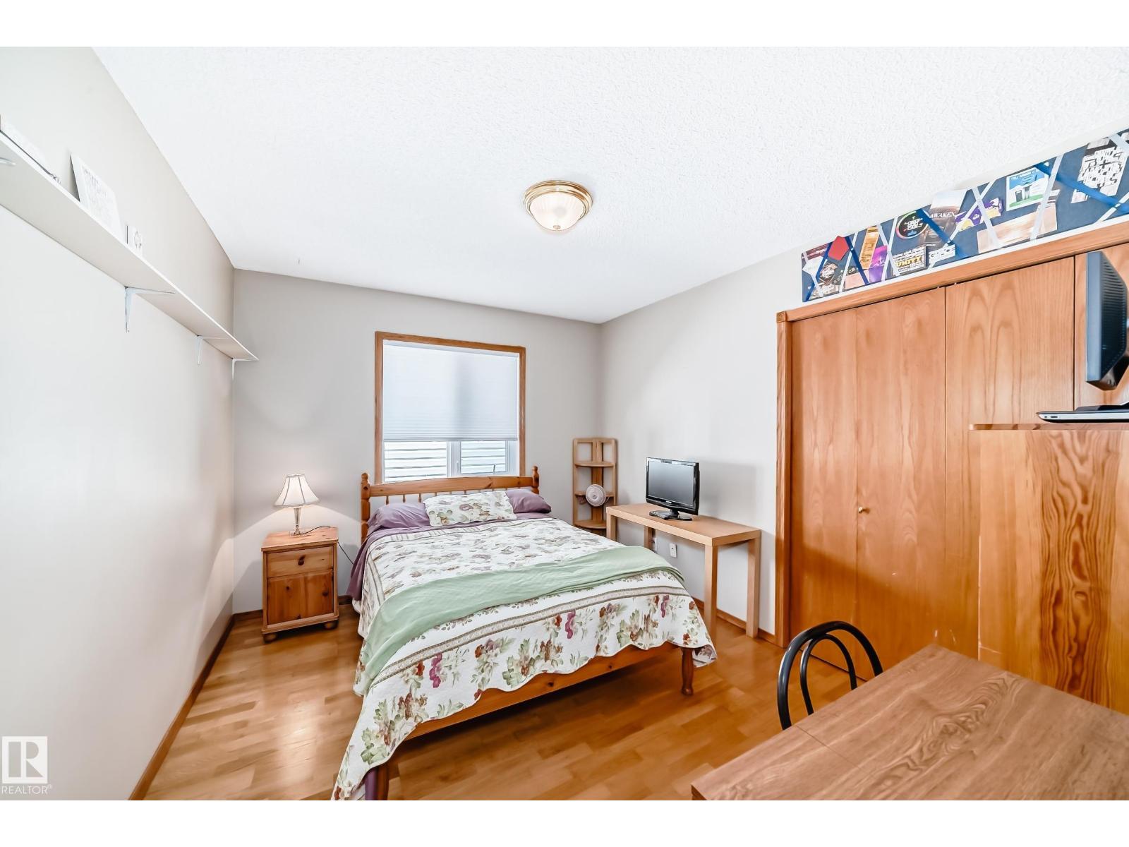 15330 99 Av Nw, Edmonton, Alberta  T5P 0H9 - Photo 29 - E4488729
