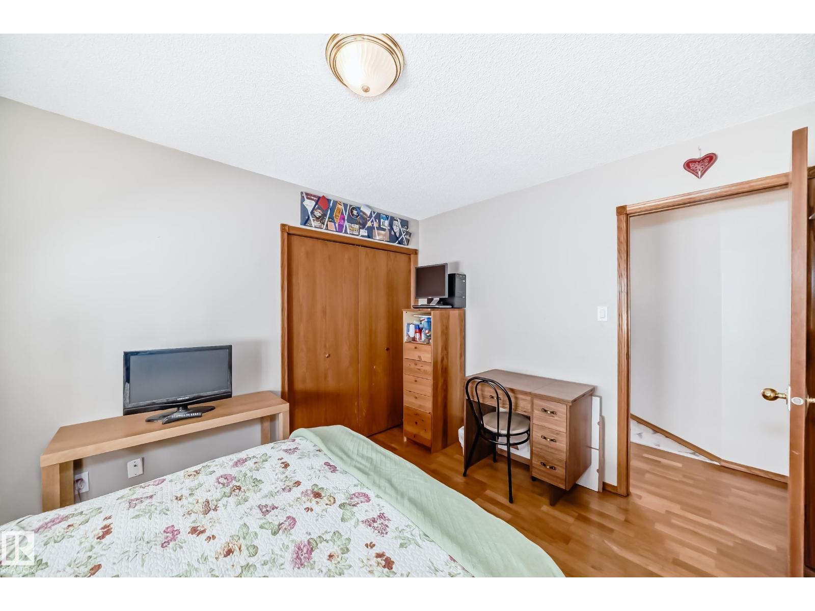 15330 99 Av Nw, Edmonton, Alberta  T5P 0H9 - Photo 30 - E4488729