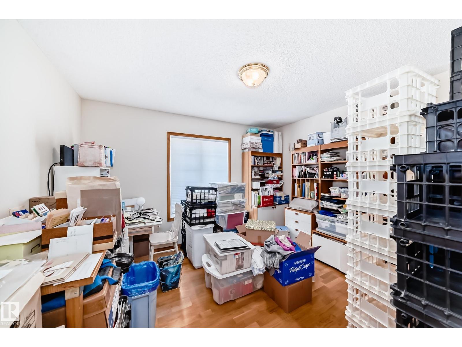 15330 99 Av Nw, Edmonton, Alberta  T5P 0H9 - Photo 31 - E4488729