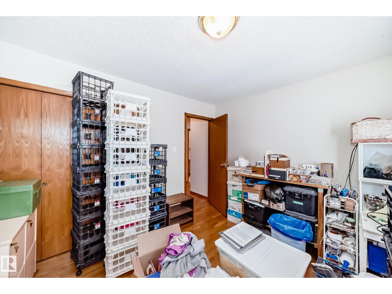 15330 99 Av Nw, Edmonton, Alberta  T5P 0H9 - Photo 32 - E4488729