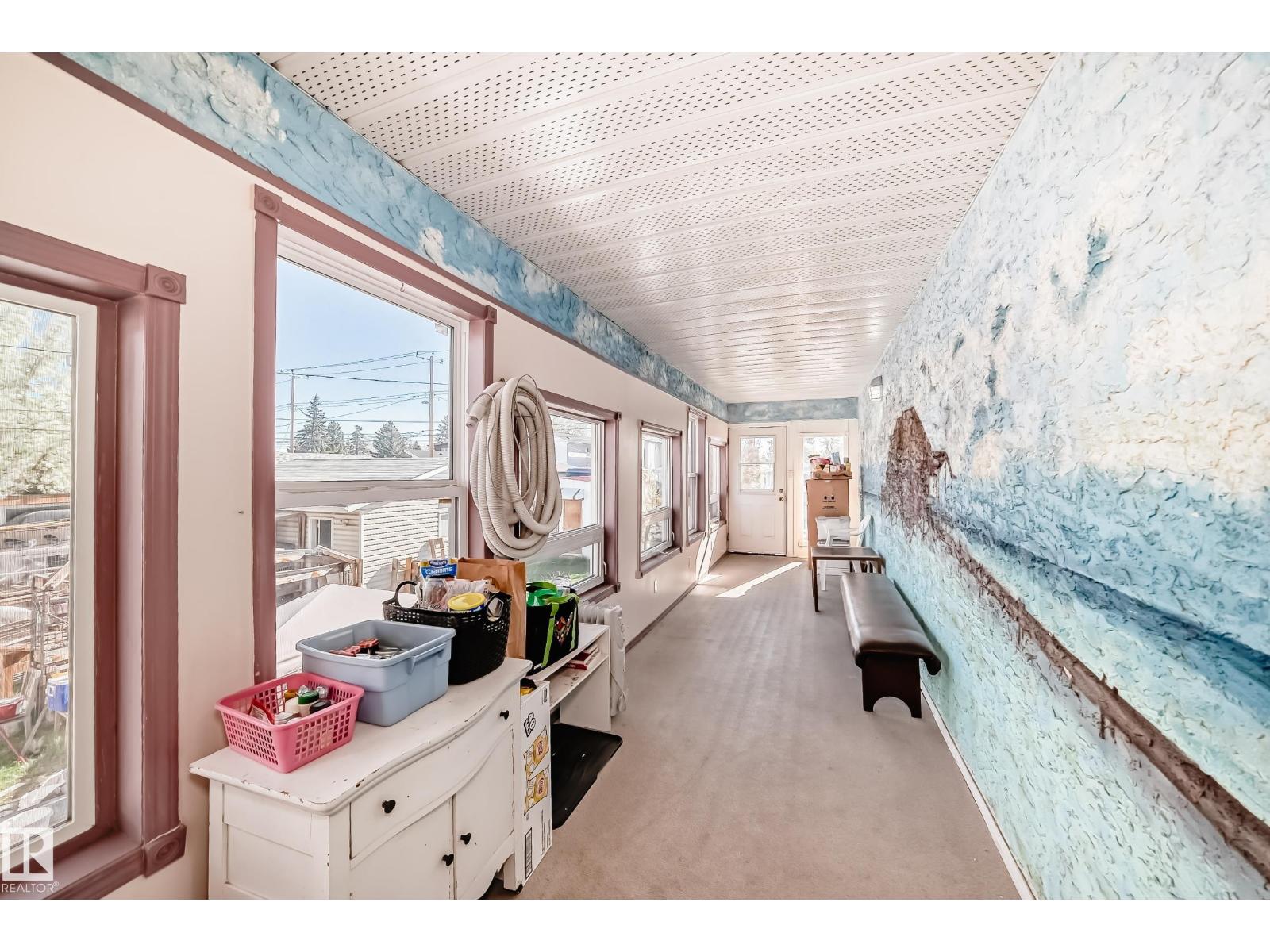 15330 99 Av Nw, Edmonton, Alberta  T5P 0H9 - Photo 33 - E4488729